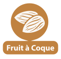 Allergène 1