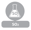Allergène 10