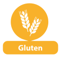 Allergène 11