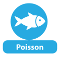 Allergène 14