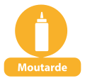 Allergène 7