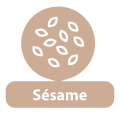 Allergène 8